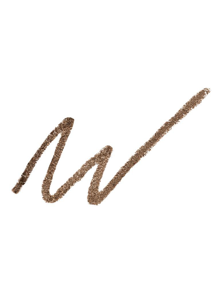 LANCÔME | Augenbrauenstift - Brow Define Pencil (10 Chocolate) | braun