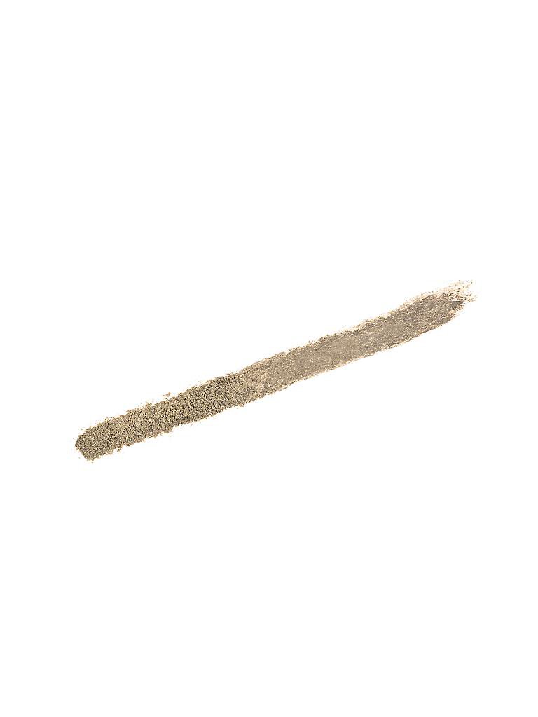 LANCÔME | Augenbrauenstift - Brow Densify Powder to Cream (02 Blonde) | beige