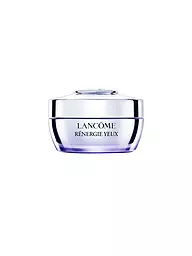 LANCÔME | Augencreme - Rénergie New Yeux Cream 15ml | keine Farbe