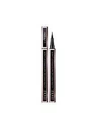 LANCÔME | Augenkonturenstift - Liner Idôle Waterproof ( Brown ) | schwarz