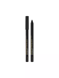 LANCÔME | Augenkonturenstift - Drama Liquid Pencil 24h ( 08 Eiffel Diamond )  | schwarz