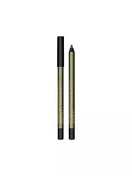 LANCÔME | Augenkonturenstift - Drama Liquid Pencil 24h ( 08 Eiffel Diamond )  | dunkelgrün