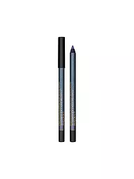 LANCÔME | Augenkonturenstift - Drama Liquid Pencil 24h ( 08 Eiffel Diamond )  | dunkelblau