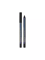 LANCÔME | Augenkonturenstift - Drama Liquid Pencil 24h ( 08 Eiffel Diamond )  | dunkelblau