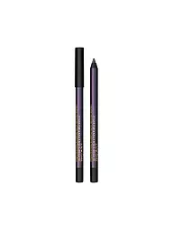 LANCÔME | Augenkonturenstift - Drama Liquid Pencil 24h ( 08 Eiffel Diamond )  | lila