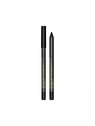 LANCÔME | Augenkonturenstift - Drama Liquid Pencil 24h ( 08 Eiffel Diamond )  | grau
