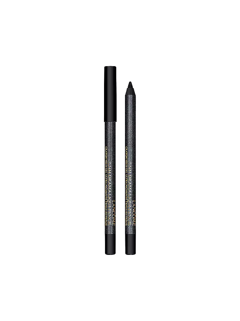 LANCÔME | Augenkonturenstift - Drama Liquid Pencil 24h ( 08 Eiffel Diamond )  | grau