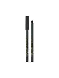 LANCÔME | Augenkonturenstift - Drama Liquid Pencil 24h ( 08 Eiffel Diamond )  | dunkelgrün