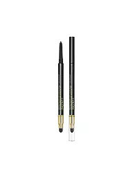 LANCÔME | Le Stylo Waterproof Eyeliner (10 Ruby Fever) | schwarz