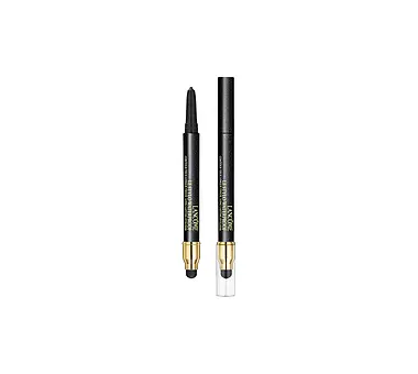 LANCÔME Augenkonturenstift - Le Stylo Waterproof ( 01 Noir )