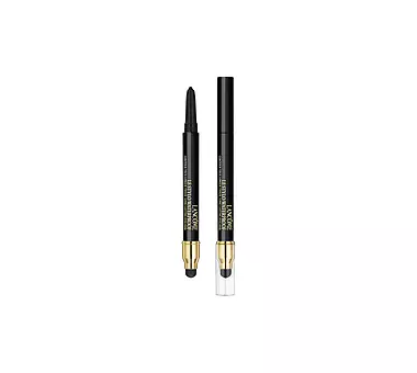 LANCÔME Augenkonturenstift - Le Stylo Waterproof ( 02 Noir Intense ) LANCÔME Augenkonturenstift - Le Stylo Waterproof ( 02 Noir Intense )