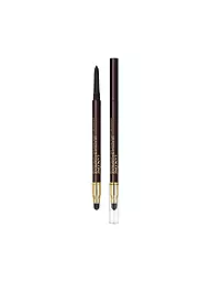 LANCÔME | Le Stylo Waterproof Eyeliner (10 Ruby Fever) | braun