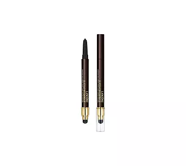 LANCÔME Augenkonturenstift - Le Stylo Waterproof ( 03 Chocolate ) LANCÔME Augenkonturenstift - Le Stylo Waterproof ( 03 Chocolate )