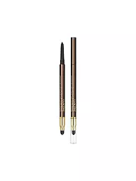 LANCÔME | Le Stylo Waterproof Eyeliner (10 Ruby Fever) | braun