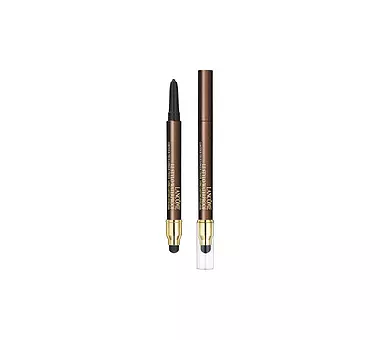 LANCÔME Augenkonturenstift - Le Stylo Waterproof ( 04 Bronze Riche ) LANCÔME Augenkonturenstift - Le Stylo Waterproof ( 04 Bronze Riche )