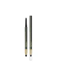 LANCÔME | Le Stylo Waterproof Eyeliner (10 Ruby Fever) | grün