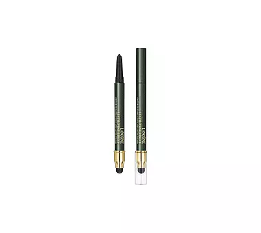 LANCÔME Augenkonturenstift - Le Stylo Waterproof ( 06 Ivy )