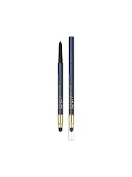 LANCÔME | Le Stylo Waterproof Eyeliner (10 Ruby Fever) | blau
