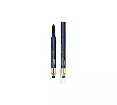 LANCÔME Augenkonturenstift - Le Stylo Waterproof ( 07 Illusion ) LANCÔME Augenkonturenstift - Le Stylo Waterproof ( 07 Illusion )