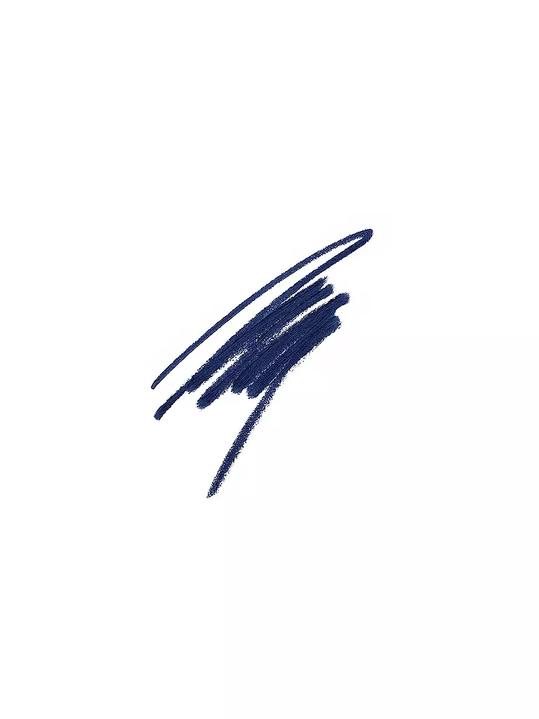 LANCÔME | Augenkonturenstift - Le Stylo Waterproof ( 07 Illusion )  | dunkelgrün