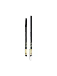 LANCÔME | Le Stylo Waterproof Eyeliner (10 Ruby Fever) | grau