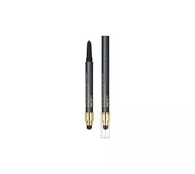 LANCÔME Augenkonturenstift - Le Stylo Waterproof ( 08 Anthracite ) LANCÔME Augenkonturenstift - Le Stylo Waterproof ( 08 Anthracite )