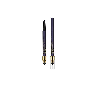 LANCÔME Augenkonturenstift - Le Stylo Waterproof ( 09 Prune Radical ) LANCÔME Augenkonturenstift - Le Stylo Waterproof ( 09 Prune Radical )