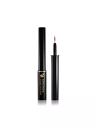LANCÔME | Augenkonturstift - Artliner (04 Smoke) | braun