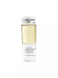 LANCÔME | Augenmake-up Entferner Bi Facil Yeux 125ml | keine Farbe