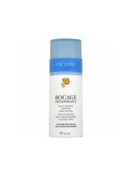 LANCÔME | Bocage Deodorant Roll On 50ml | keine Farbe