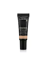 LANCÔME | Concealer - Effacernes Longue Tenue (02 Beige Sable) 15ml | braun