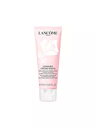 LANCÔME | Confort Handcreme 75ml | keine Farbe