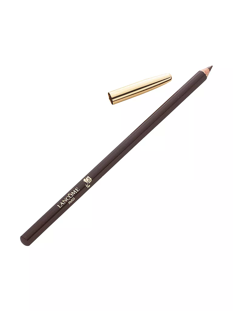 LANCÔME | Crayon Khol (02 Brun) | braun