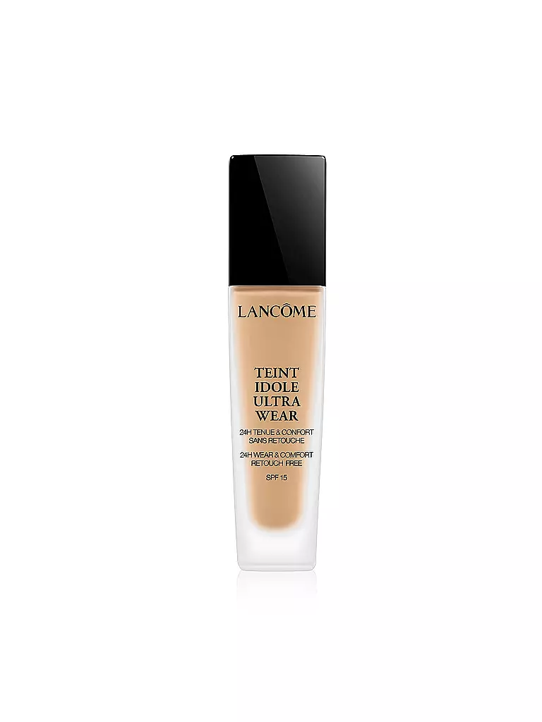 LANCÔME | Foundation - Teint Idole Ultra Wear (032 Beige Cendre) | beige