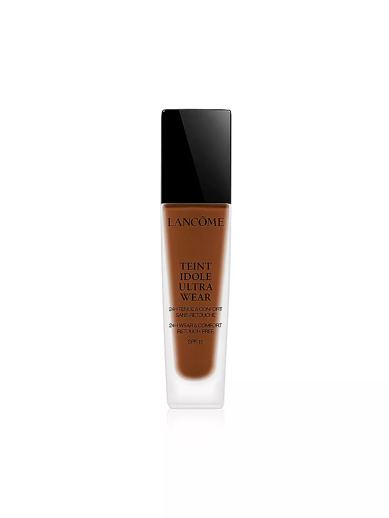 LANCÔME | Foundation - Teint Idole Ultra Wear (13.2 Brun) | beige