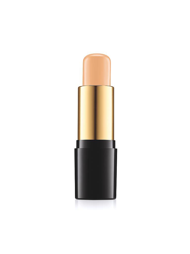 LANCÔME | Foundation - Teint Idole Ultra Wear Foundation Stick (05 Beige Noisette) | beige