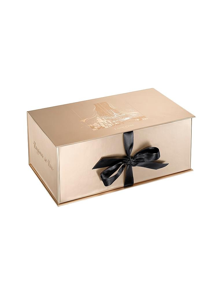 LANCÔME | Geschenkset - Absolue Soft Cream Set 60ml/2x15ml/2x5ml | 