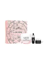 LANCÔME | Geschenkset - Hydra Zen Tagescreme Set 50ml/10ml/5ml | keine Farbe