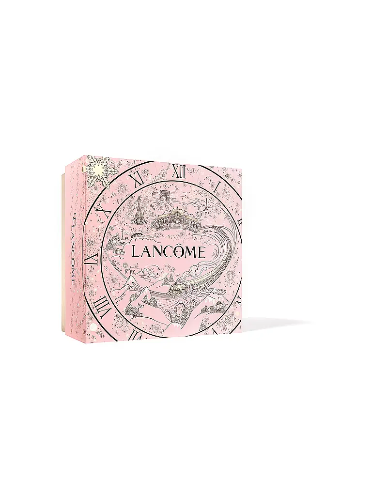 LANCÔME | Geschenkset - Hydra Zen Tagescreme Set 50ml/10ml/5ml | keine Farbe