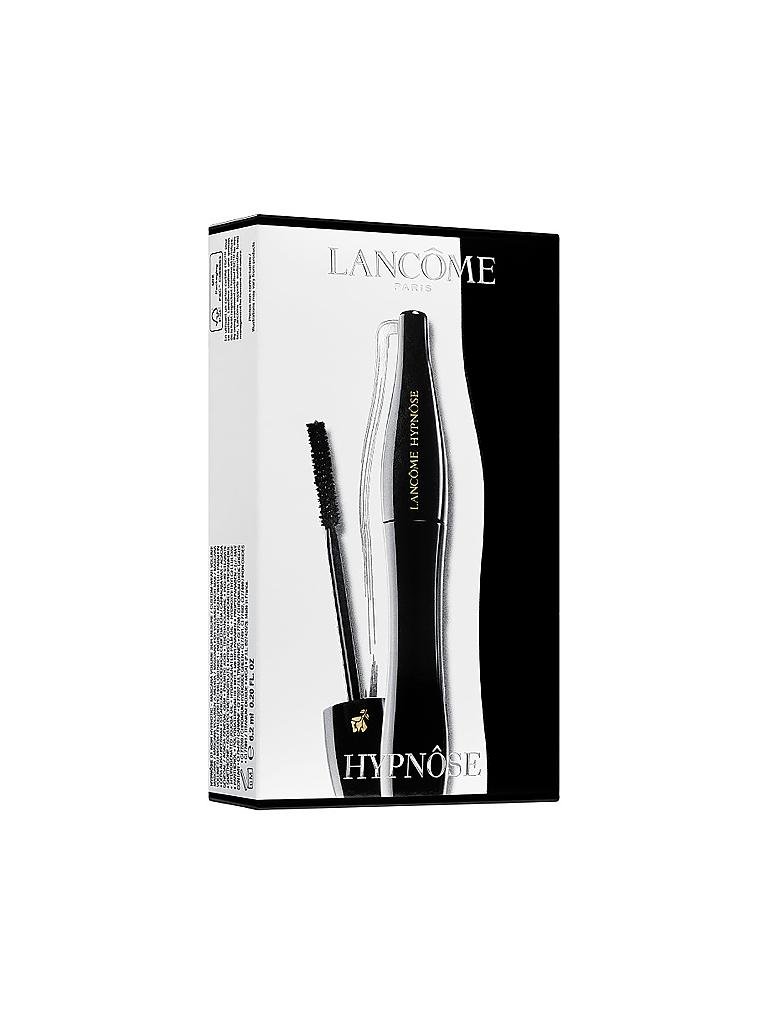 LANCÔME | Geschenkset - Hypnôse Mascara Set ( Schwarz ) | 999