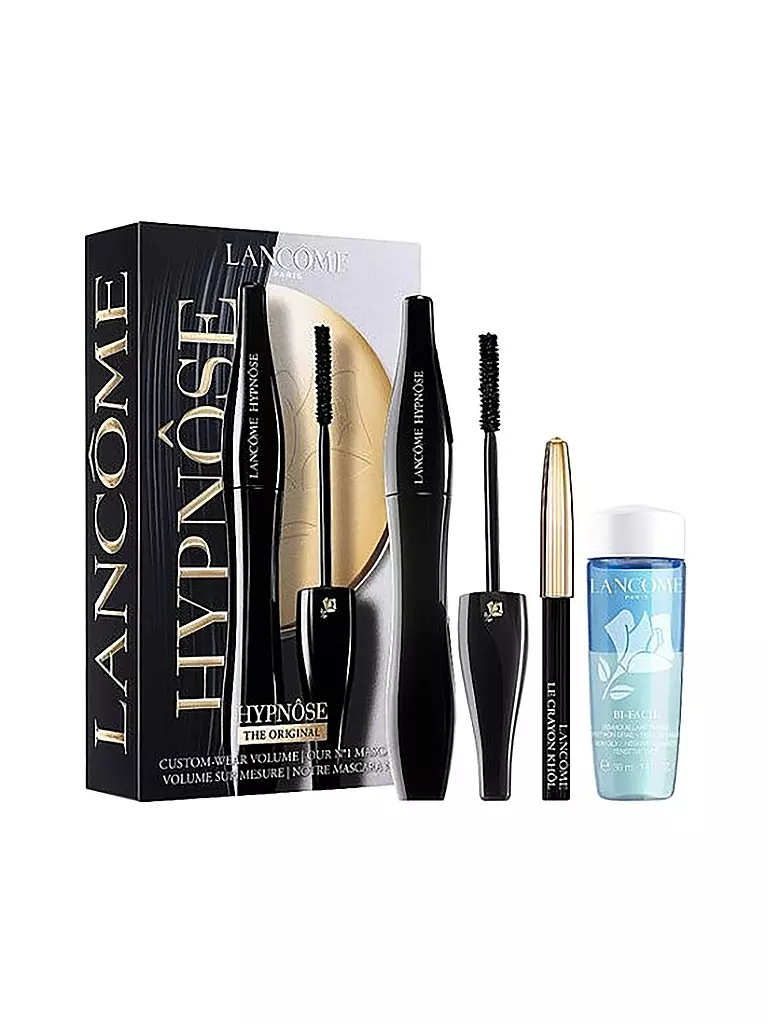 LANCÔME | Geschenkset - Hypnôse Mascara Set | keine Farbe