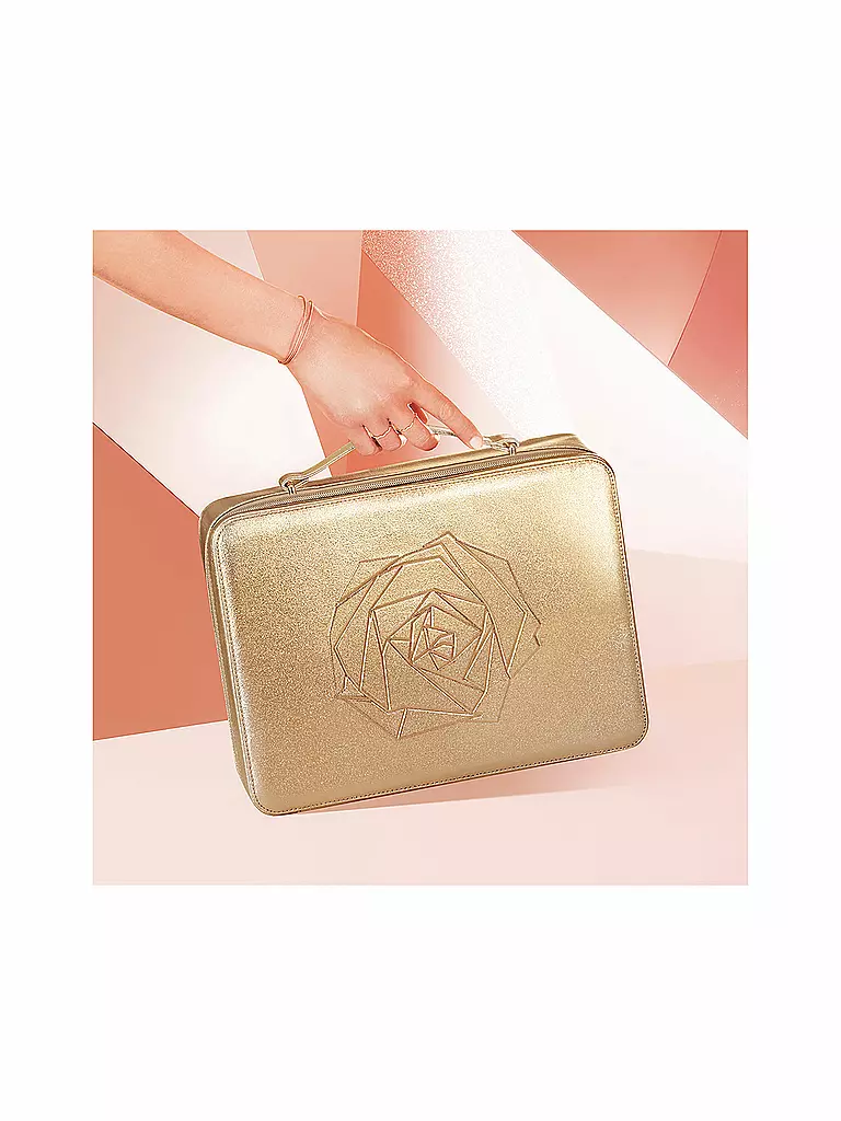 LANCÔME | Geschenkset - Lancôme Beauty Box 2022 | keine Farbe