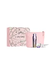 LANCÔME | Geschenkset - Rénergie Set 50ml/15ml/5ml | keine Farbe
