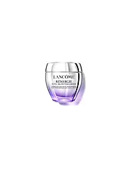 LANCÔME | Gesichtscrem - Rénergie H.P.N. 300-Peptid Cream 75ml | keine Farbe