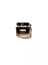 LANCÔME | Gesichtscreme -  Absolue L'Extrait Cream 50ml | keine Farbe