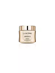 LANCÔME | Gesichtscreme - Absolue Rich Cream 60ml | keine Farbe