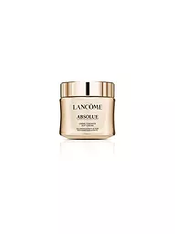 LANCÔME | Gesichtscreme - Absolue Soft Cream 60ml | keine Farbe