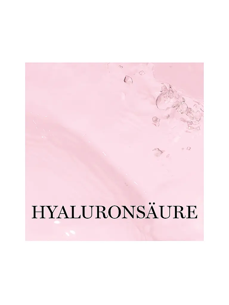 LANCÔME | Gesichtscreme - Hydra Zen Anti Stess Glow Liquid Moisturizer 50ml | keine Farbe