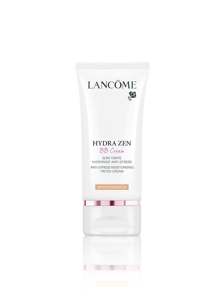 LANCÔME | Gesichtscreme - Hydra Zen BB Cream (03) 50ml | beige