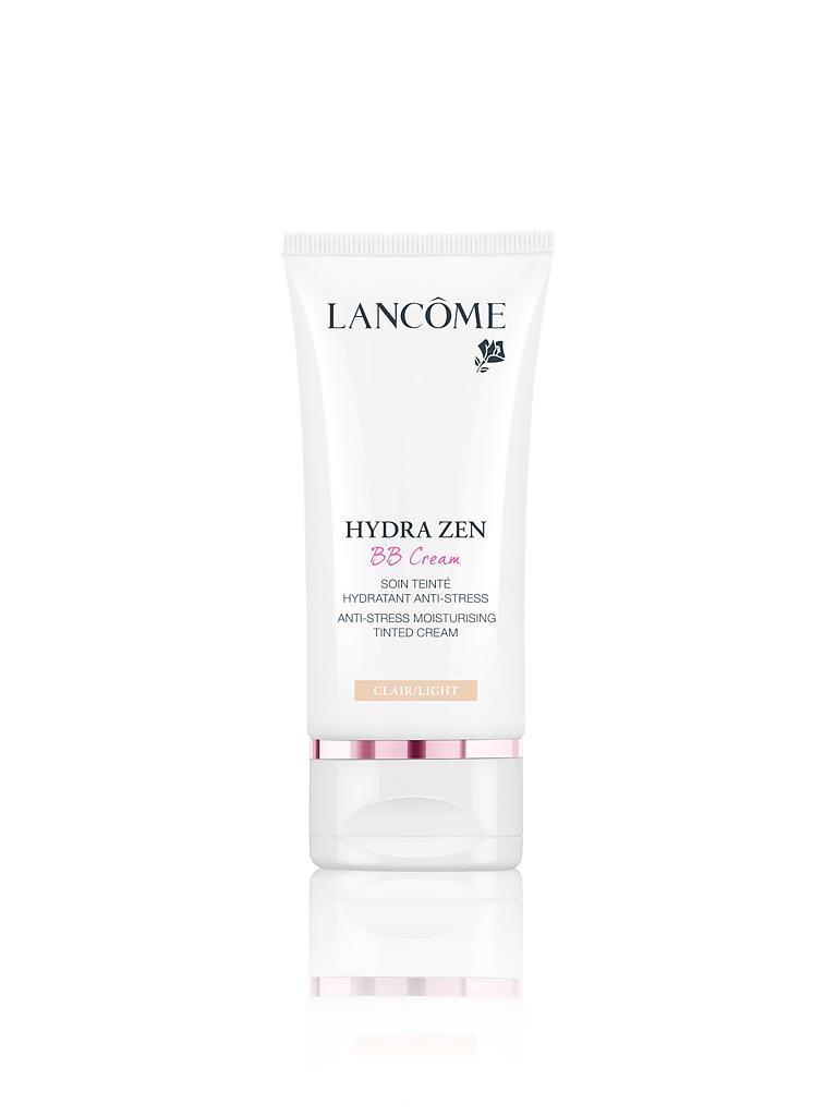 LANCÔME | Gesichtscreme - Hydra Zen BB Cream 50ml | beige